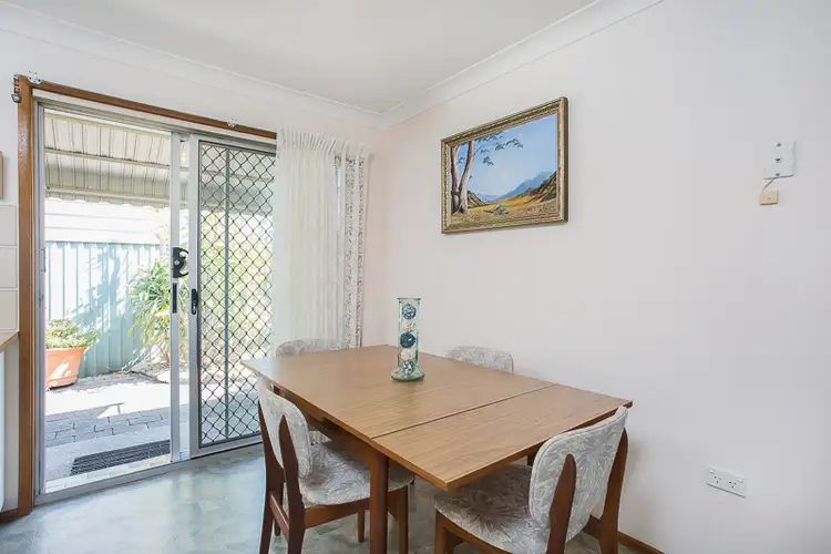 Fifth view of Homely house listing, 6/9-11 Edith Street, Gorokan NSW 2263