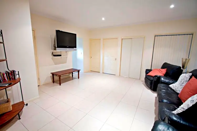 Sixth view of Homely house listing, 24 Fairway, Hatton Vale QLD 4341