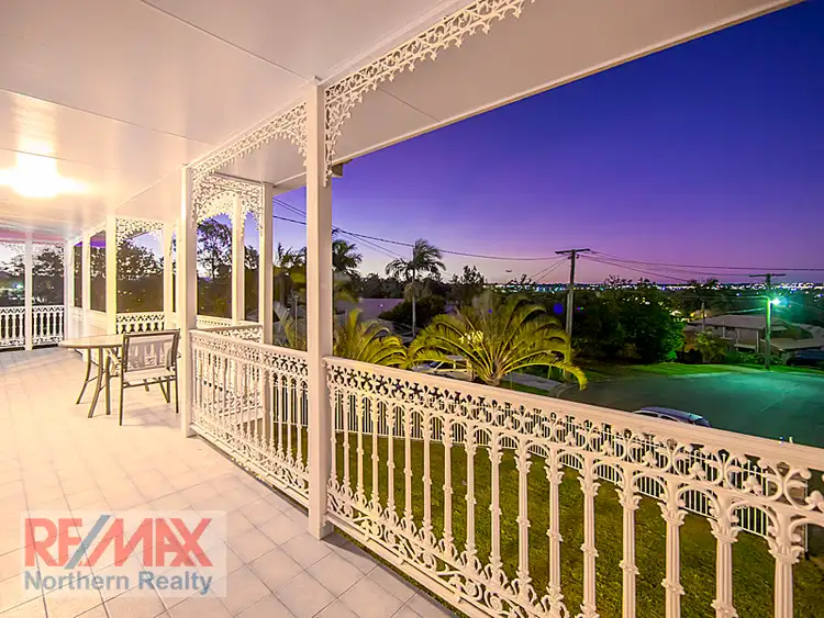Sixth view of Homely house listing, 13 Cathy Ct, Albany Creek QLD 4035