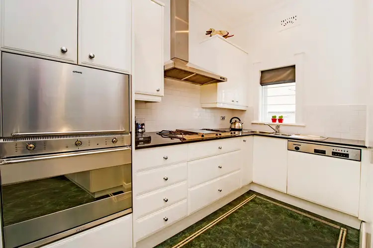 Third view of Homely apartment listing, 2/19 Imperial Avenue, Bondi NSW 2026