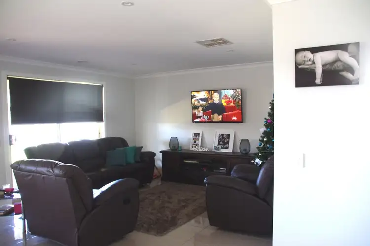 Fifth view of Homely house listing, 11 Vanguard Street, Yarrawonga VIC 3730