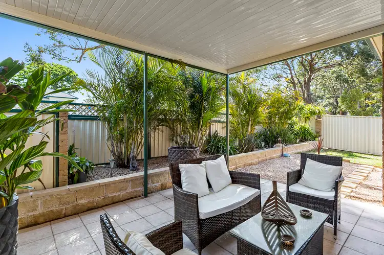 Third view of Homely house listing, 140A Gymea Bay Road, Gymea NSW 2227