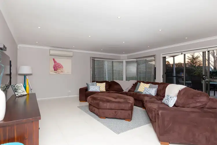 Sixth view of Homely house listing, 34 Folkes Street, Elderslie NSW 2570