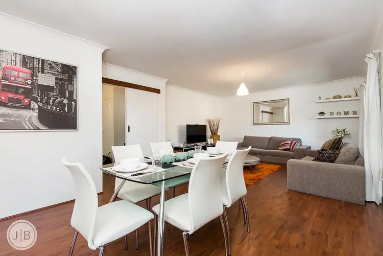 20/10 Gardner Street, Como WA 6152