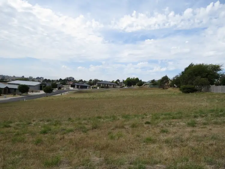 Fifth view of Homely land listing, 19 Smythe Street, Sheffield TAS 7306