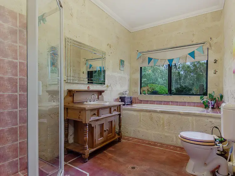 Fifth view of Homely rural property listing, 151 Nicolas Drive, Casuarina WA 6167