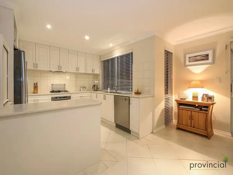 Sixth view of Homely house listing, 3/5 Poets Lane, Kalamunda WA 6076