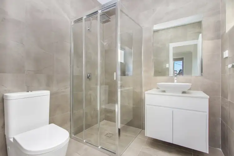 Sixth view of Homely house listing, 7 Throsby Street, Fairfield Heights NSW 2165