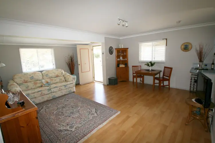 Fourth view of Homely house listing, 36 Wangaree St, Coomba Park NSW 2428