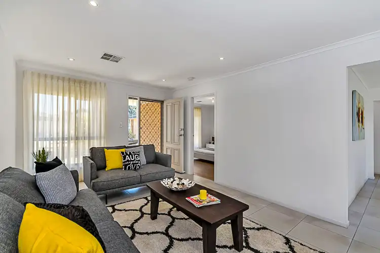 Fourth view of Homely house listing, 2A Poole Avenue, Hampstead Gardens SA 5086
