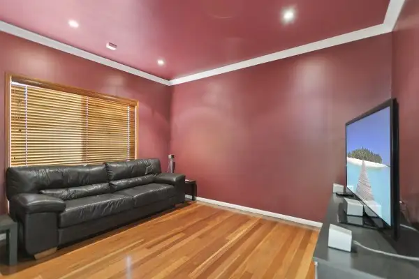 Fifth view of Homely house listing, 10 Kakadu Crescent, Underwood QLD 4119