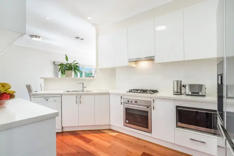 Second view of Homely house listing, 27a Bray Avenue, Semaphore Park SA 5019