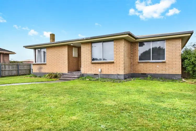 4 Currant Avenue, George Town TAS 7253