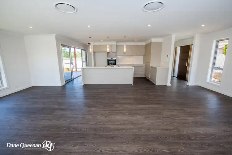 Seventh view of Homely house listing, 2/49 Yachtsman Crescent, Salamander Bay NSW 2317