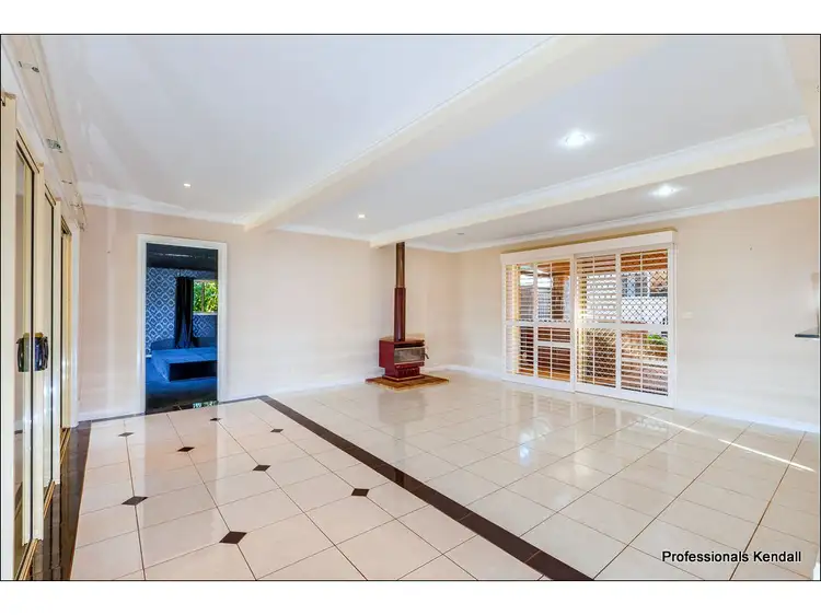 Third view of Homely house listing, 35 Bateke Road, Tamborine Mountain QLD 4272