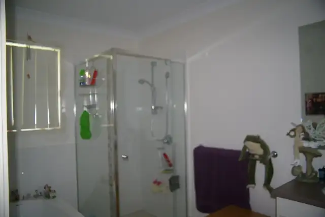 Fourth view of Homely house listing, 20 Pinehurst Ave, Leichhardt QLD 4305
