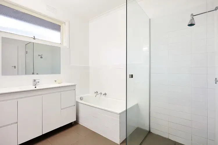 Seventh view of Homely house listing, 6 Bell St, Box Hill North VIC 3129