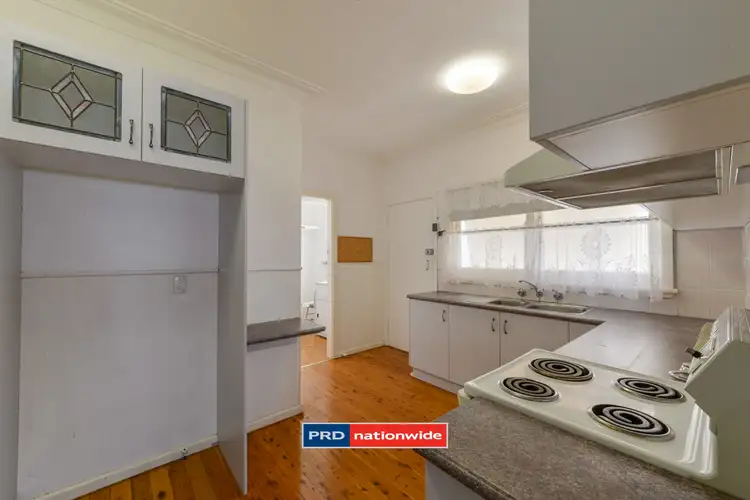 Sixth view of Homely house listing, 65 Robert Street, Tamworth NSW 2340