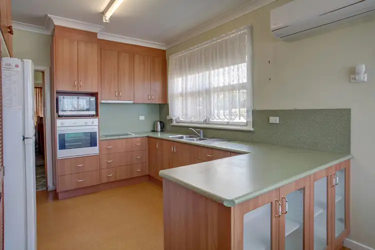 Fourth view of Homely house listing, 7 Easton Road, Port Lincoln SA 5606