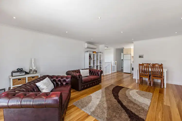 Fourth view of Homely house listing, 269 Esplanade, Altona VIC 3018