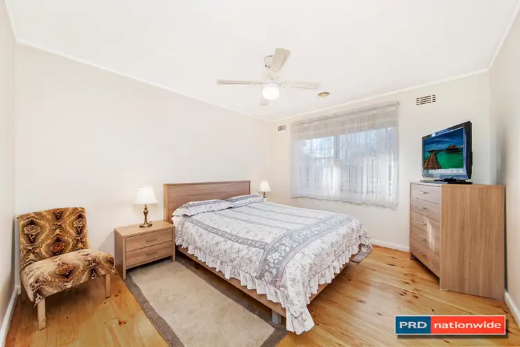 Seventh view of Homely house listing, 7 Collier Street, Curtin ACT 2605