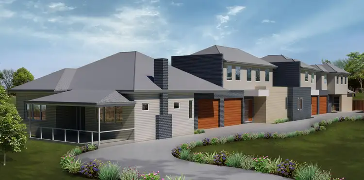 Fourth view of Homely other listing, 450 & 452 Bell Street, Pascoe Vale South VIC 3044