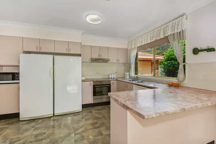 Seventh view of Homely house listing, 33 Flinders Drive, Laurieton NSW 2443