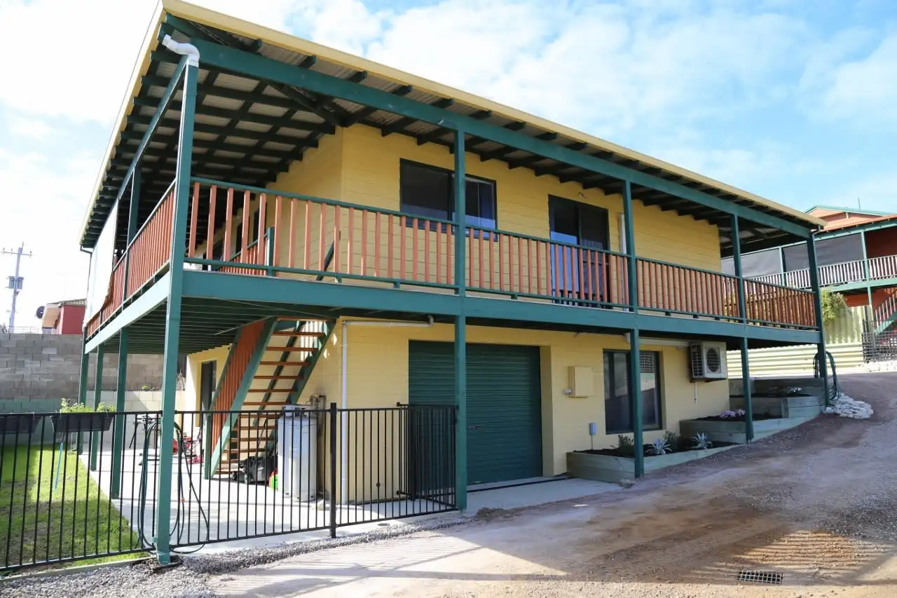 Main view of Homely house listing, 11B Mungan Street, Esperance WA 6450