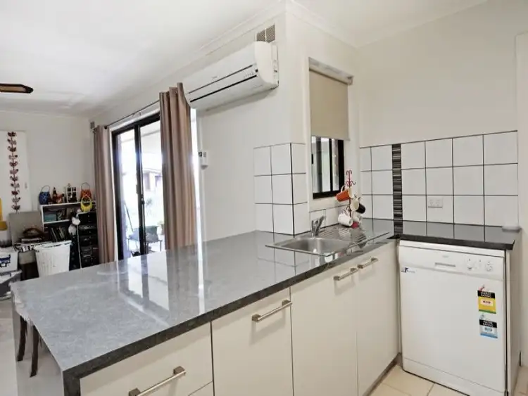 Second view of Homely house listing, 12 Blaxland Street, Shepparton VIC 3630