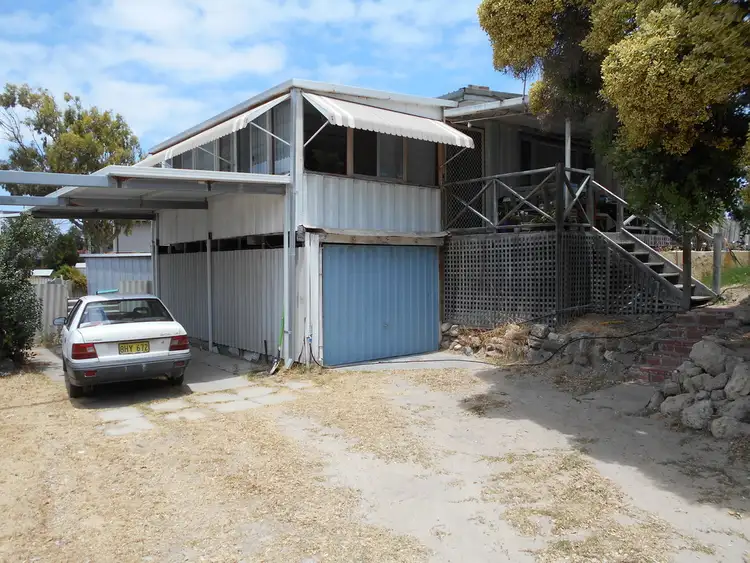 Seventh view of Homely house listing, 3 Summons Way, Warnbro WA 6169