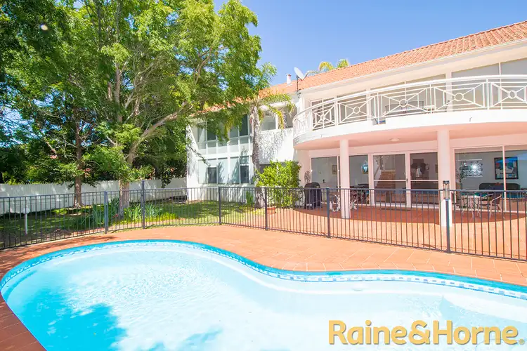 15 Bell Avenue, Dubbo NSW 2830