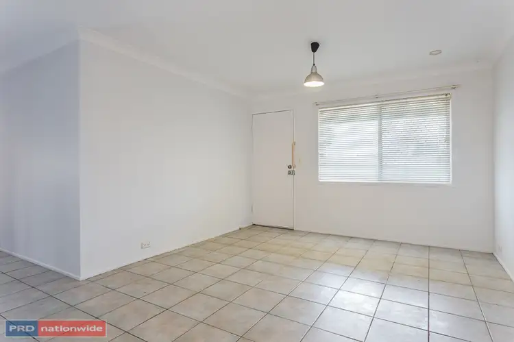 Fourth view of Homely house listing, 22 Ascot Drive, Loganholme QLD 4129