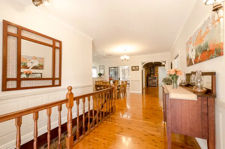 Sixth view of Homely house listing, 2a Archer Street, Sun Valley QLD 4680