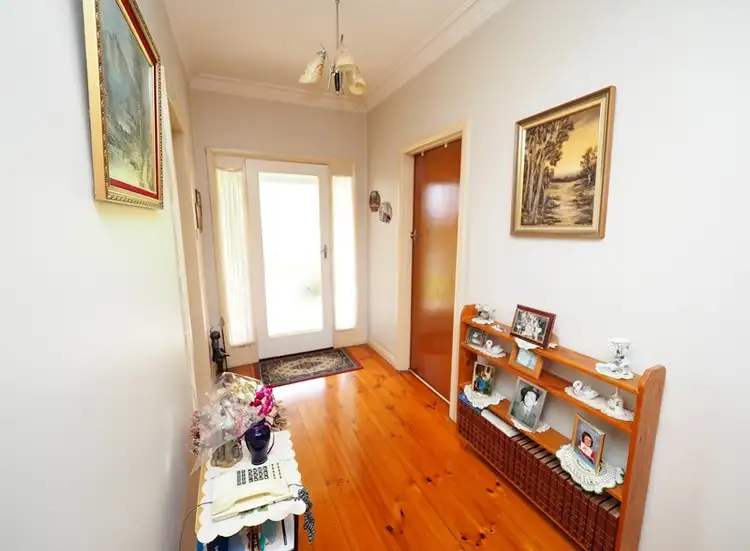 Fourth view of Homely house listing, 9 Walker Street, Derrinallum VIC 3325