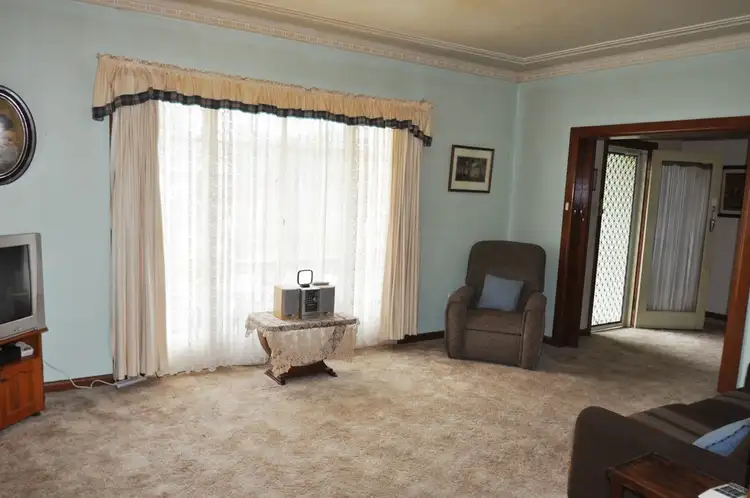 Sixth view of Homely house listing, 97 Palmer Street, Dubbo NSW 2830