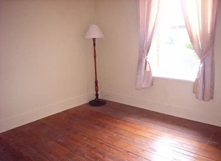 Sixth view of Homely house listing, 24 Blanch Street, Gawler East SA 5118