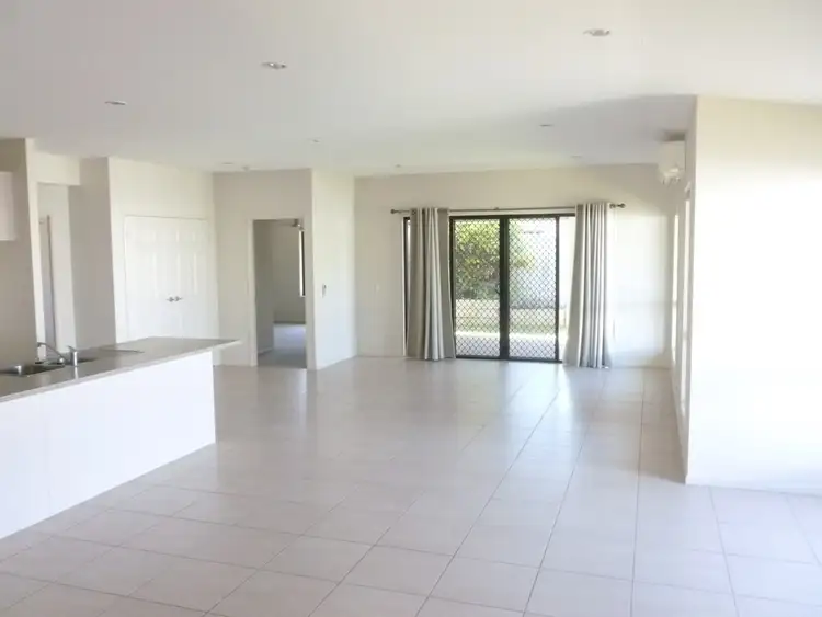 Second view of Homely house listing, 61 OLD ORCHARD DRIVE, Palmwoods QLD 4555