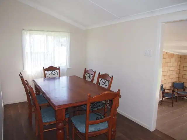 Fourth view of Homely house listing, 27 Tailor Street, Tin Can Bay QLD 4580