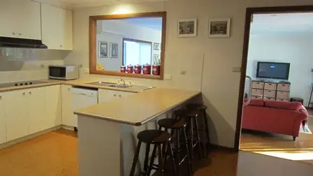 Third view of Homely house listing, 117 Pine Hill Road, Narrandera NSW 2700