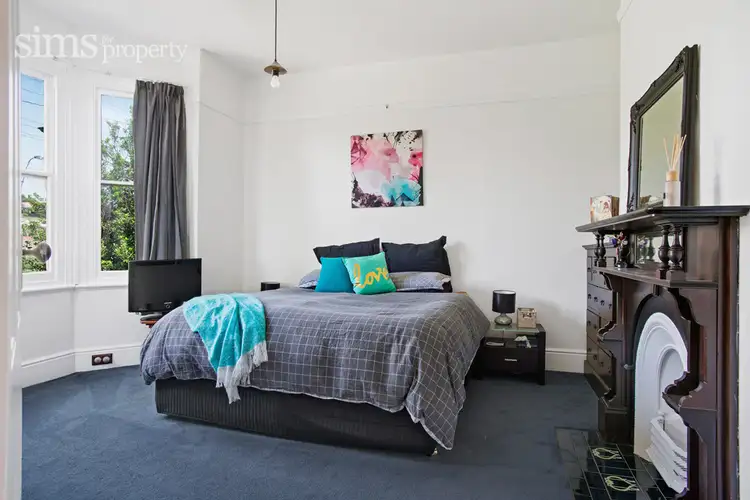 Sixth view of Homely house listing, 16 Merrington Lane, Kings Meadows TAS 7249