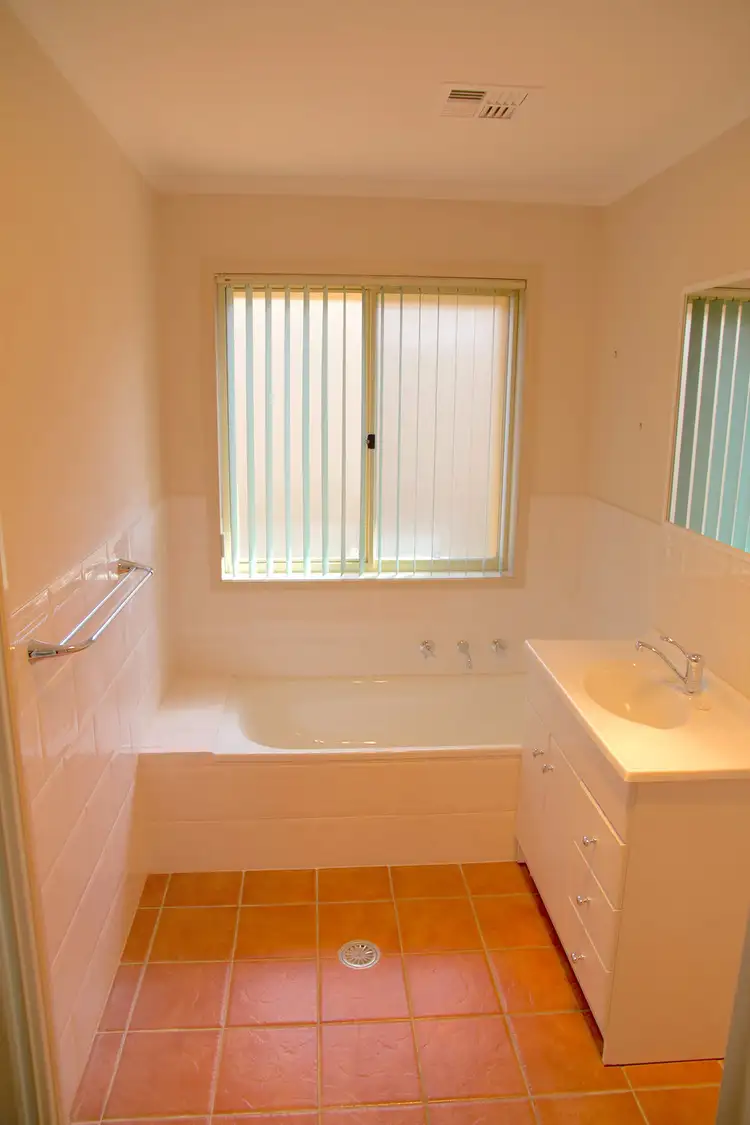 Seventh view of Homely house listing, 11 Gurubun Close, Ngunnawal ACT 2913