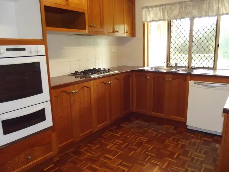 Fifth view of Homely house listing, 10 Chelona School Access Road, Chelona QLD 4740