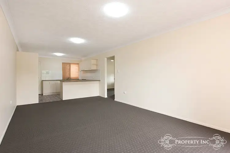 Third view of Homely unit listing, 1/6 King Street, Annerley QLD 4103