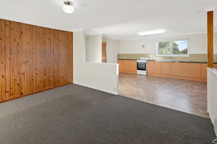 Third view of Homely house listing, 5 Ridgmont St, Zillmere QLD 4034