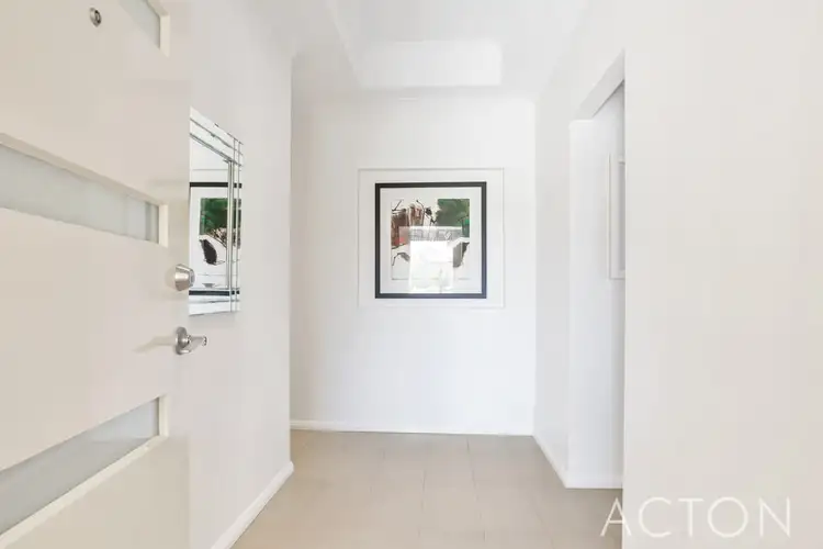 Fifth view of Homely house listing, 12 Mosman Loop, Success WA 6164