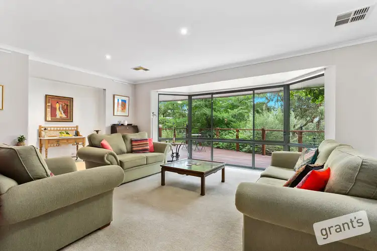 Second view of Homely house listing, 3 Warrawee Avenue, Beaconsfield VIC 3807