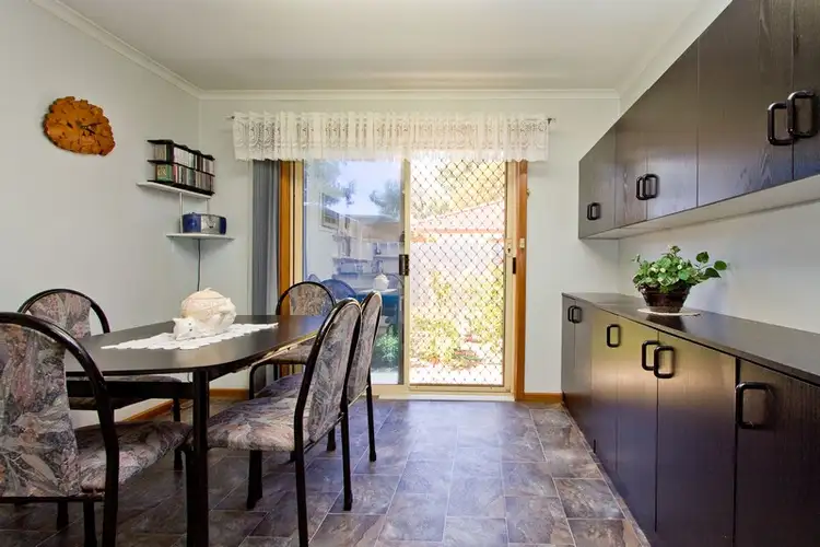 Fifth view of Homely unit listing, 10/1 Haughan Drive, Salisbury North SA 5108