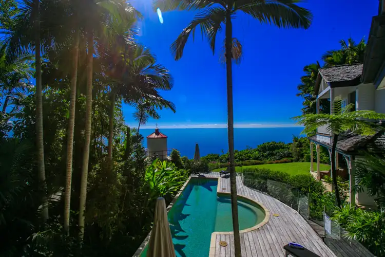 7 Wharf Street, Port Douglas QLD 4877