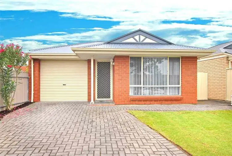 Main view of Homely house listing, 30 Windsor Grove, Windsor Gardens SA 5087