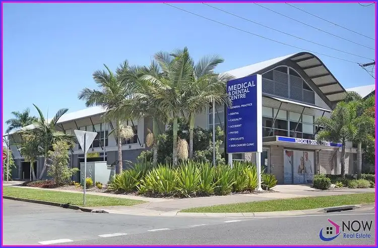 Seventh view of Homely house listing, 16 Adelaide Drive, Caboolture South QLD 4510